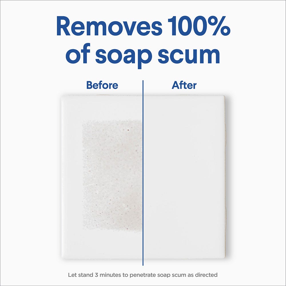 Clorox™ Bathroom Ultra Foamer™ product image 3