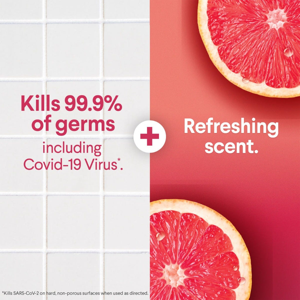 Clorox™ Scentiva™ Disinfecting Mist product image 3